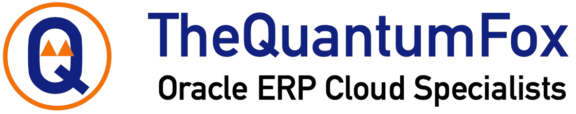 The Quantum Fox